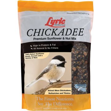 Image of the product