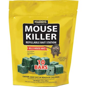 Image of the product