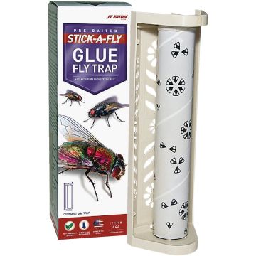 Image of the product