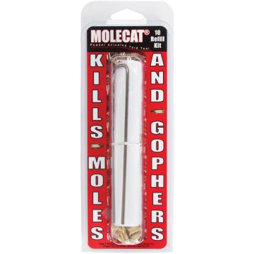 Image of the product