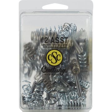 Image of the product