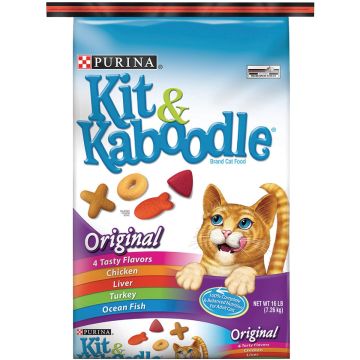 Image of the product