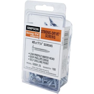 Image of the product