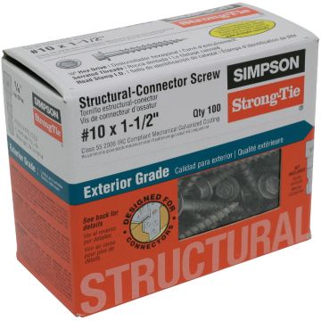 Image of the product