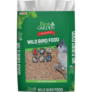 Image of the product