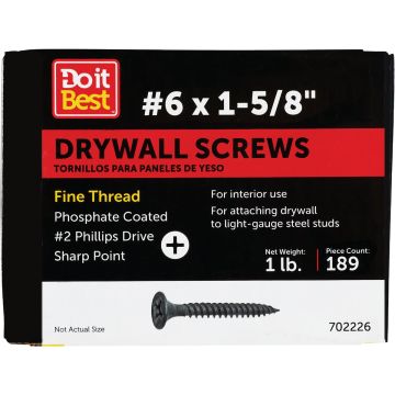 Image of the product