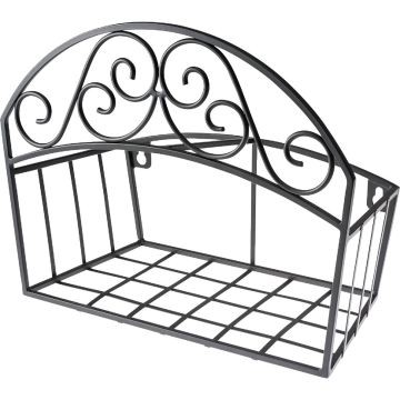 Image of the product