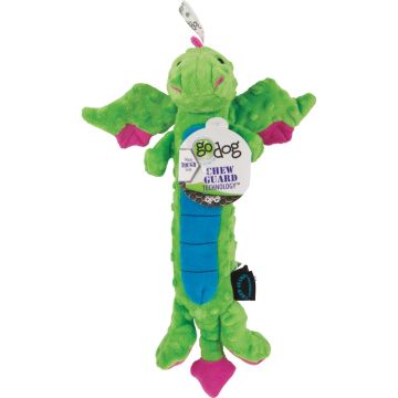 Image of the product