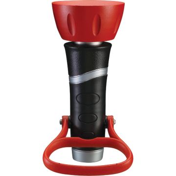 Image of the product