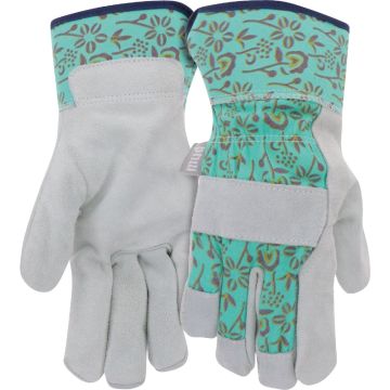 Image of the product