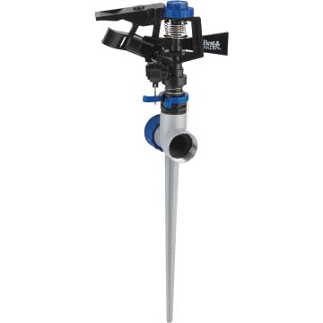 Image of the product