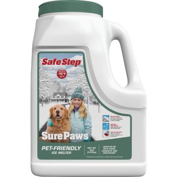 Image of the product