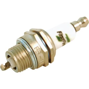 Oregon NGK BPMR4A Spark Plug