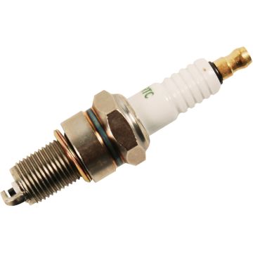 Oregon NGK BPR5ES Spark Plug