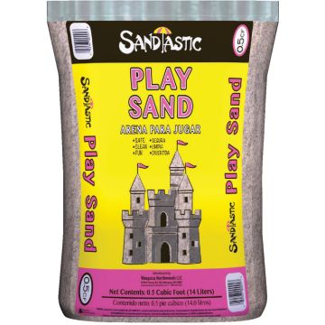 Image of the product