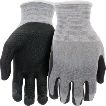 Image of the product