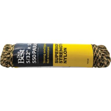 Image of the product