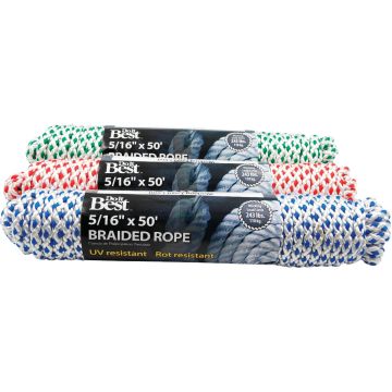 Image of the product