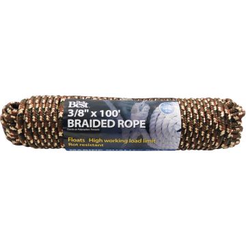 Image of the product