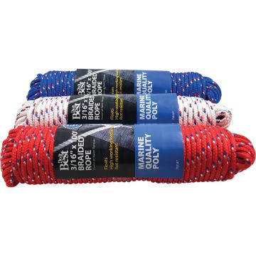 Image of the product