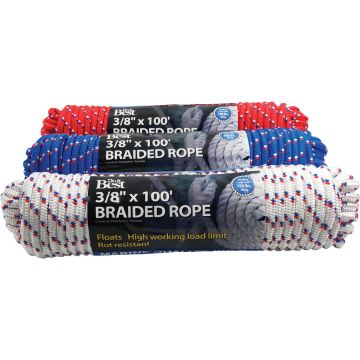 Image of the product