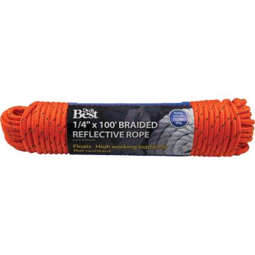 Image of the product