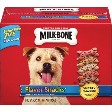 Image of the product