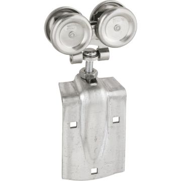 Image of the product