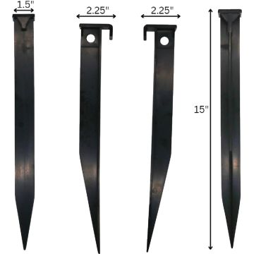 Image of the product