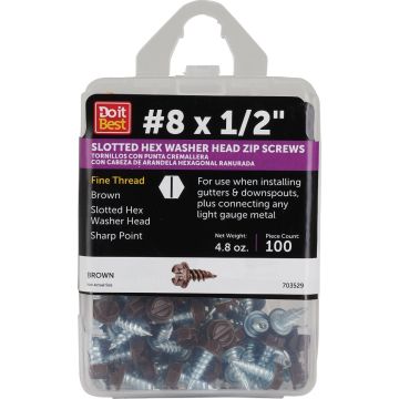 Image of the product