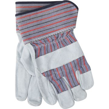 Image of the product