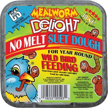Image of the product