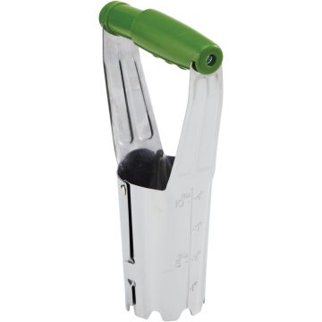 Image of the product