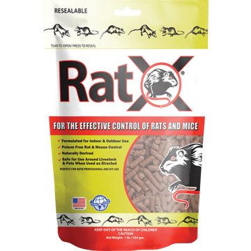 Image of the product