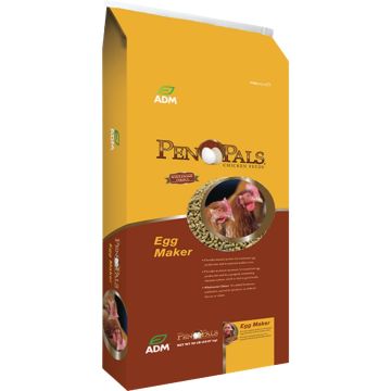 Image of the product