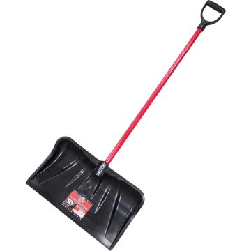 Image of the product