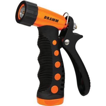 Image of the product