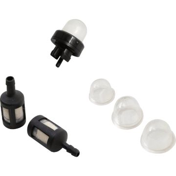 Image of the product
