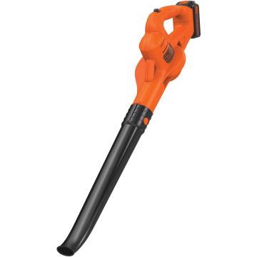 Image of the product