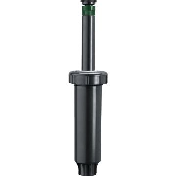 Orbit 4 In. Professional Series Spray Head with 8 Ft. Adjustable Nozzle