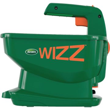 Image of the product