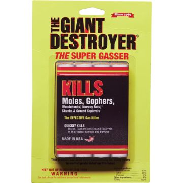 Image of the product