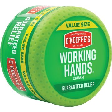 Image of the product