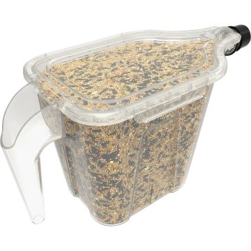 Image of the product