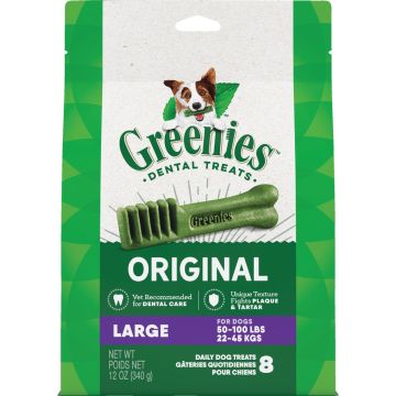 Image of the product