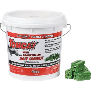Image of the product