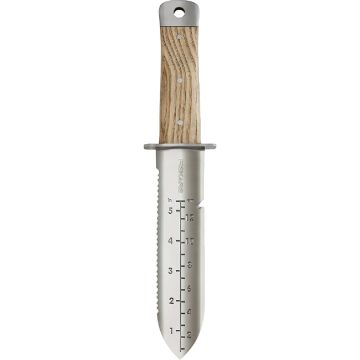 Image of the product