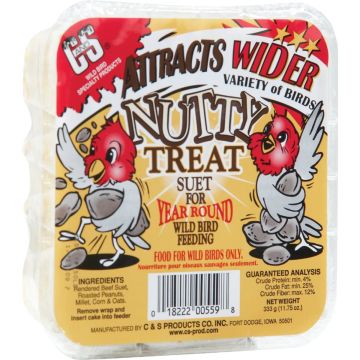 Image of the product
