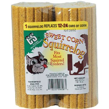 Image of the product