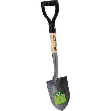 Image of the product